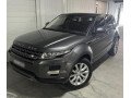 range-rover-small-1