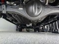 toyota-hilux-gr-s-2024-small-4
