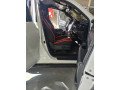 toyota-hilux-gr-s-2024-small-3