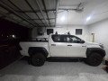toyota-hilux-gr-s-2024-small-2