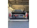 toyota-hilux-gr-s-2024-small-1