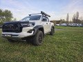 toyota-hilux-gr-s-2024-small-0