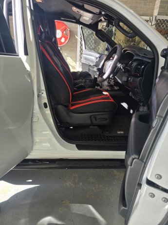 toyota-hilux-gr-s-2024-big-3