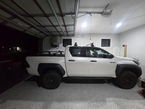 toyota-hilux-gr-s-2024-big-2