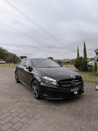 selling-a-mercedes-benz-amg-a200-big-0